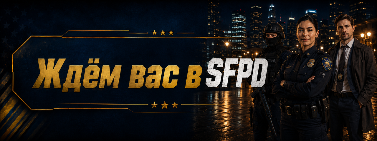 bcfc821c-c64e-4fd5-b2e9-93902eeaa35f.png