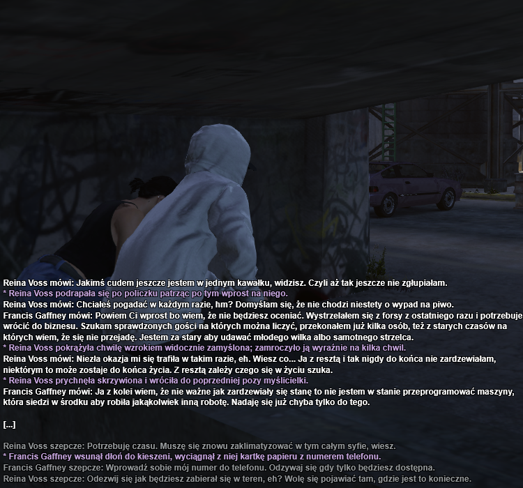 sklejka-nr-3.png