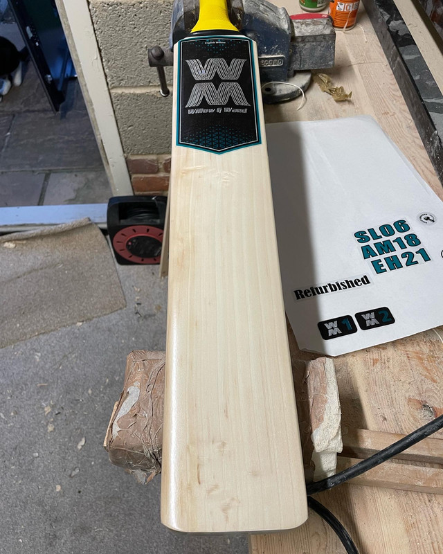 0907A60D-2BB0-4015-B716-E2E2521CE434