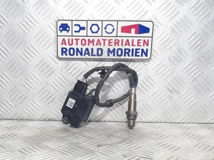 SONDA  LAMBA 227932854R 1