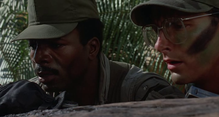 Predator-1987-BRRip-2.png