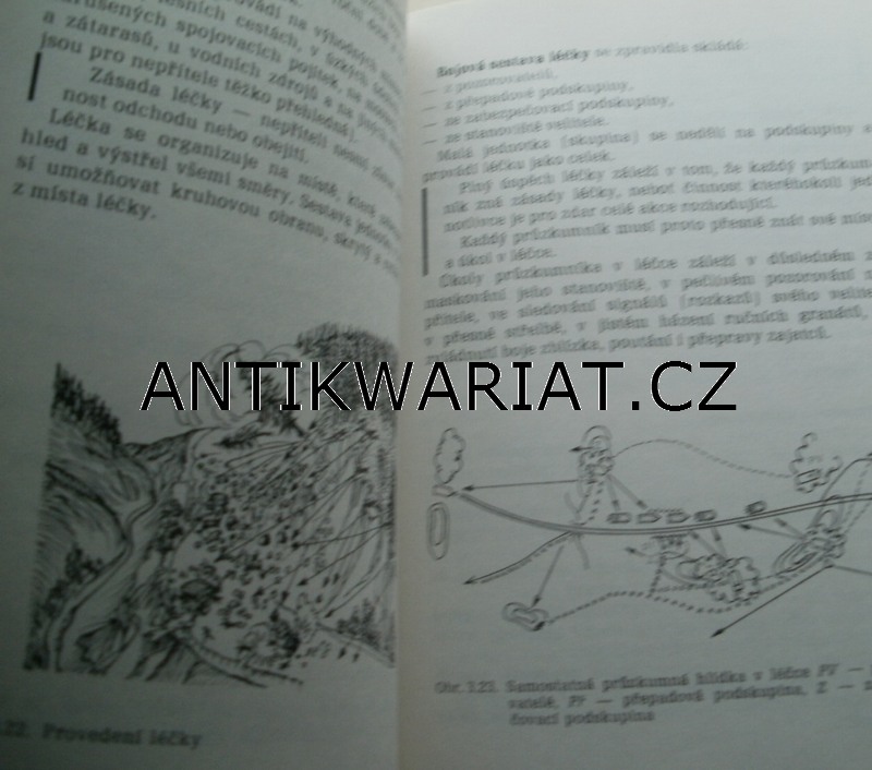 11a-AWECKO00023