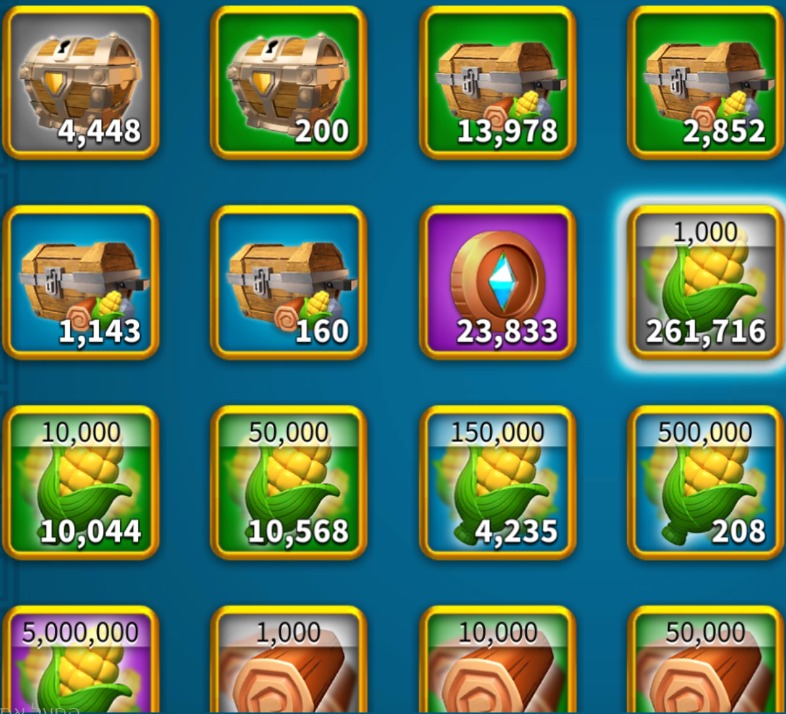 4334131 434ffb218aee8e18805ee682