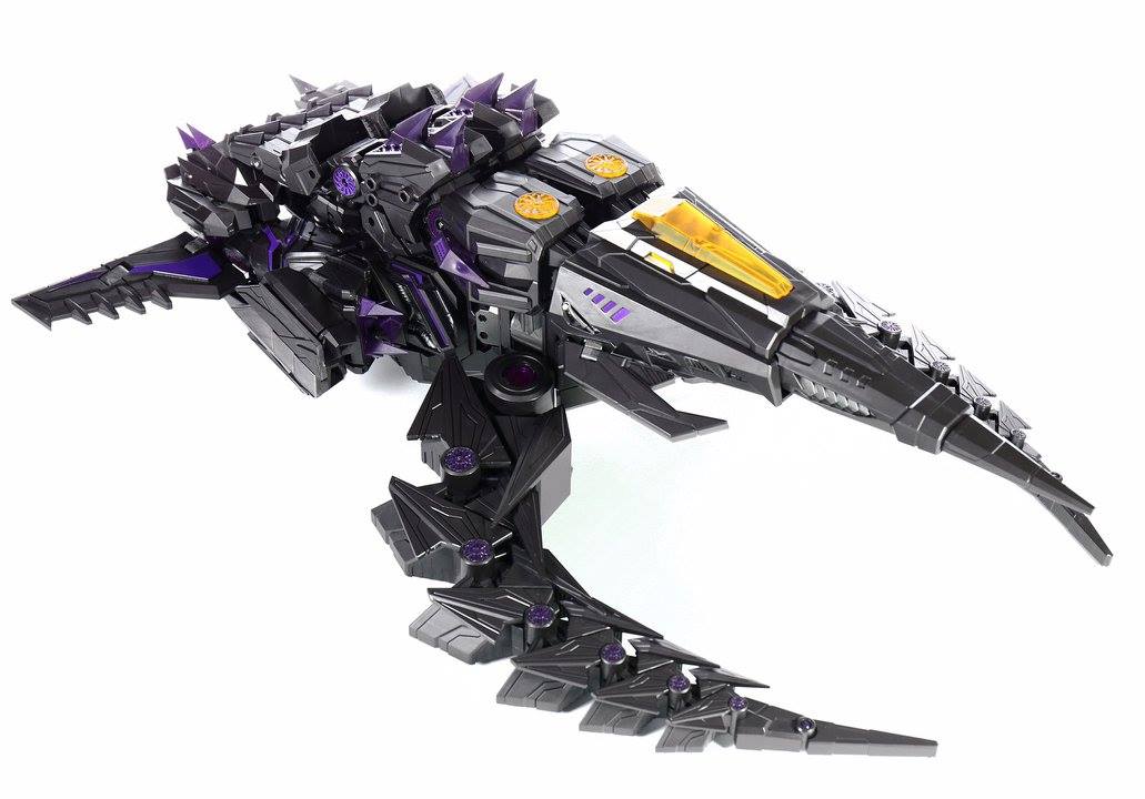 16804387_1276963805704099_5434179838740121723_o