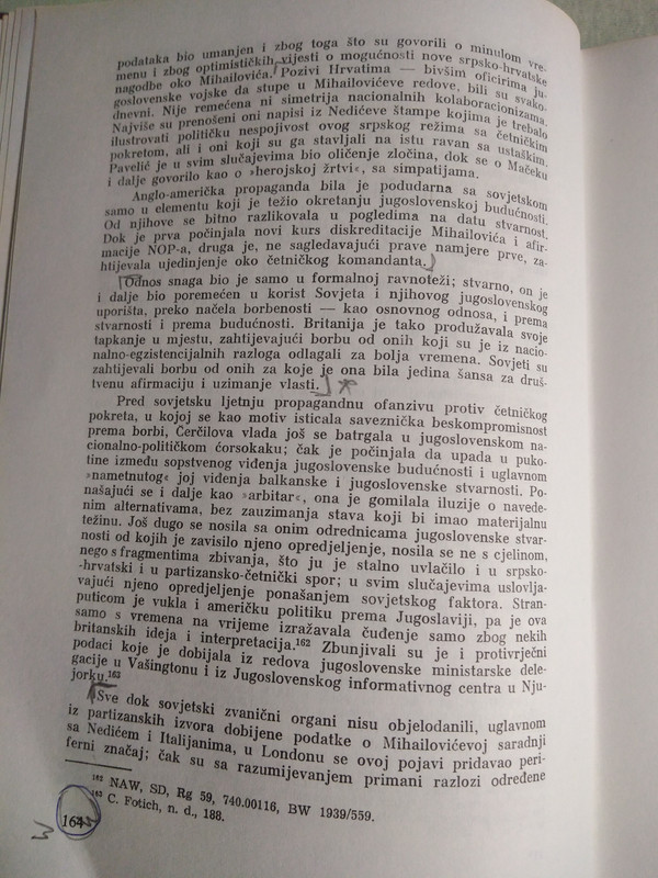 [Слика: 164.jpg]