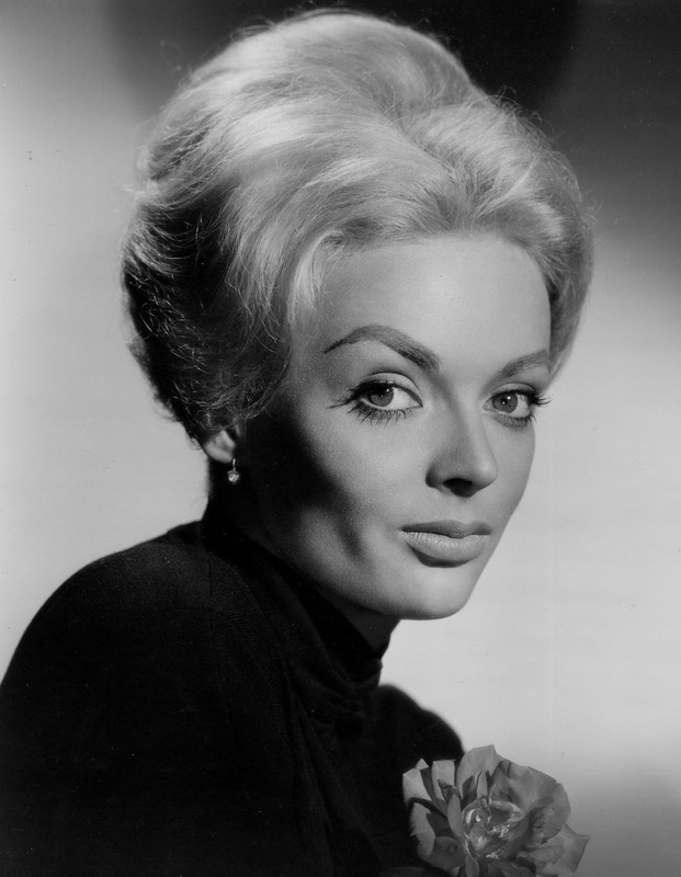 barbara_steele_a46