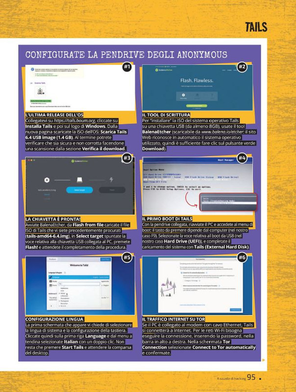 Win Mag Man di Hack Ago-Set 2024 (10)