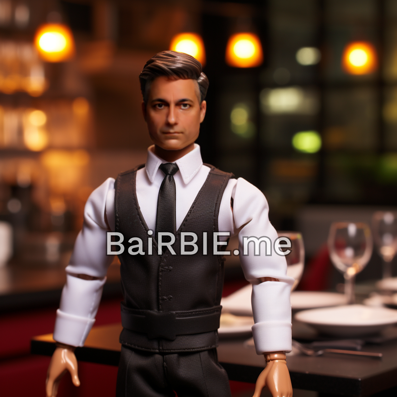 watermarked_0_Hcvvgh9T