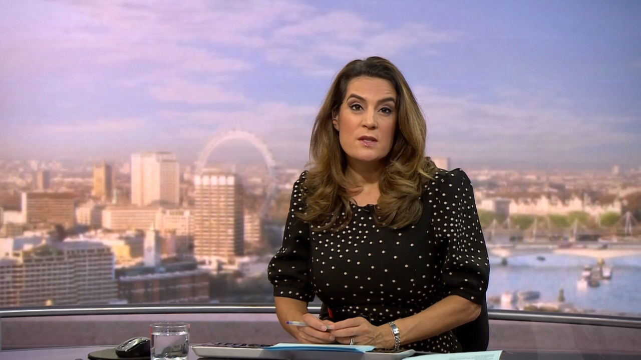 12.27 - 06.00.00 - BBC World News. International news from the Britis....ts_snapshot_01.12.543