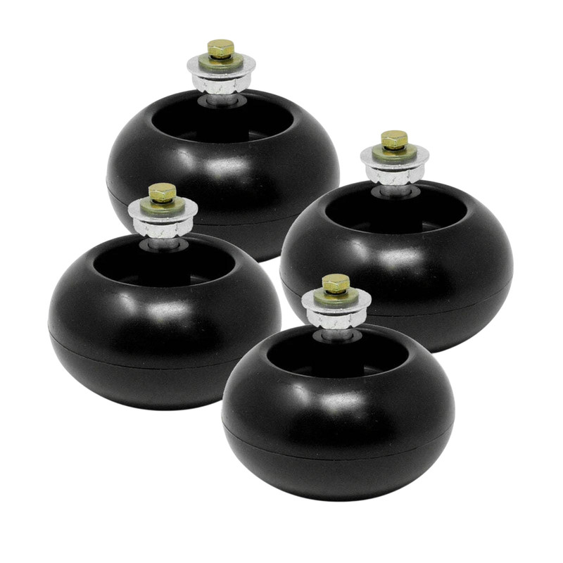 F27334 XZw AAOSwn U9o CQgy