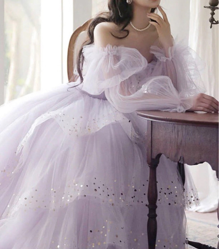 ���� ���� ������ �� ���� ������