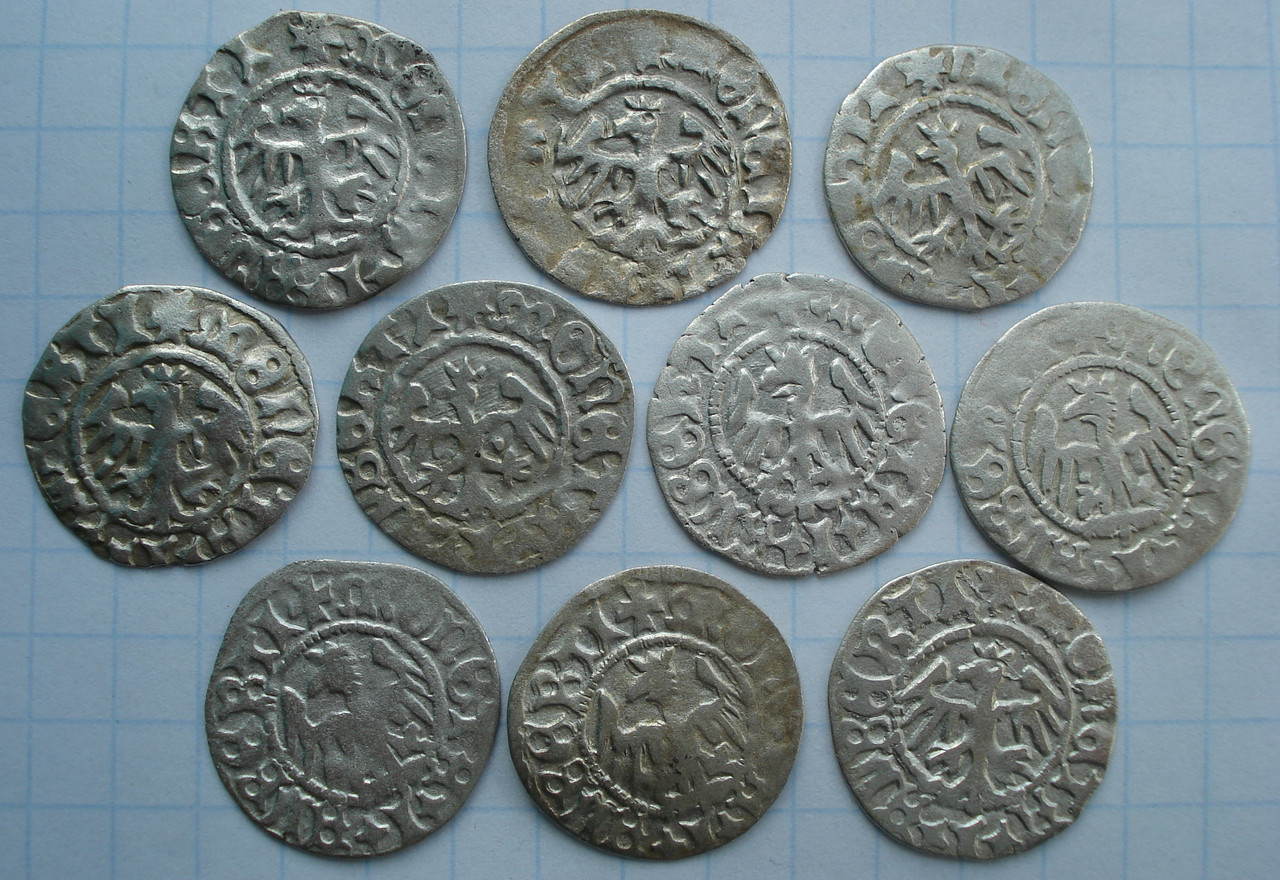DSC07391