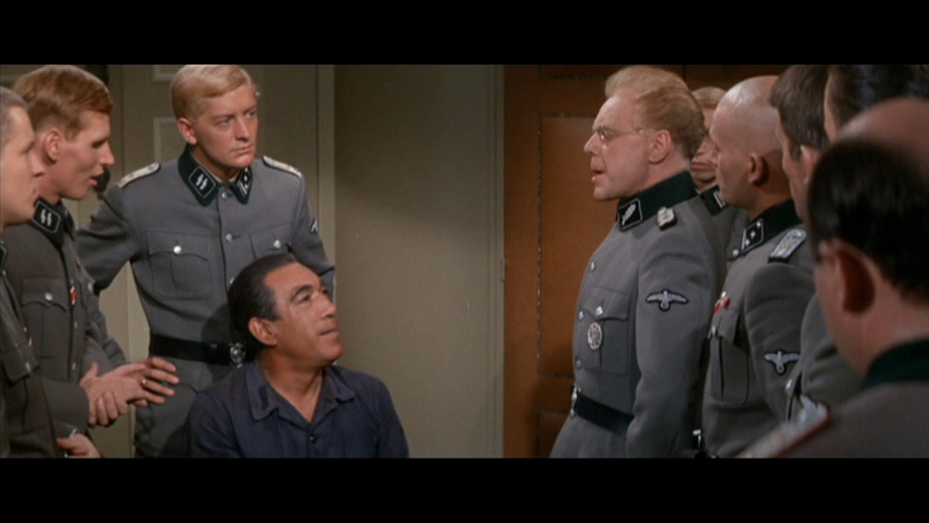 vlcsnap-2024-12-26-18h44m06s784