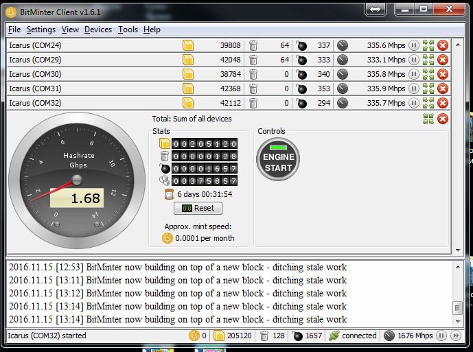 2016-11-15 13_23_35-hhh (701 761 208) - TeamView