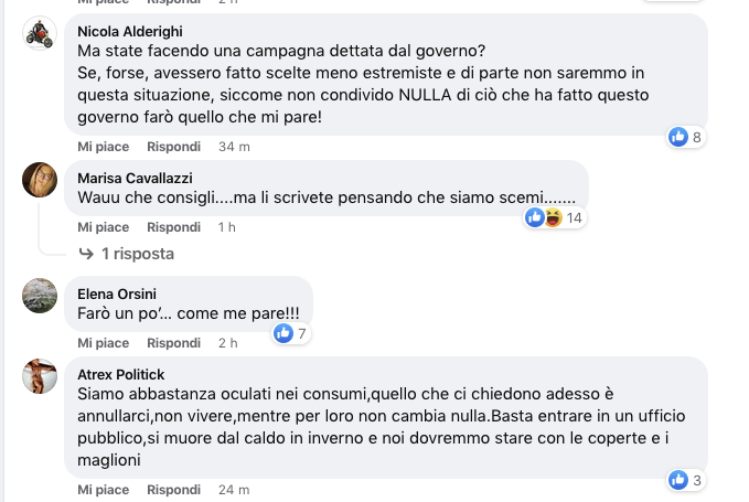 Schermata-2022-07-19-alle-00-23-24.png