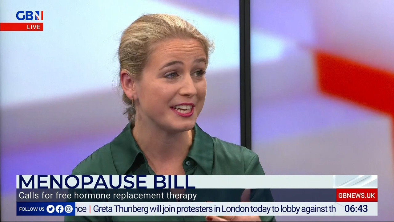 10.29 - 06.00.00 - Great British Breakfast. The GB News Breakfast fam....mts_snapshot_44.43.890