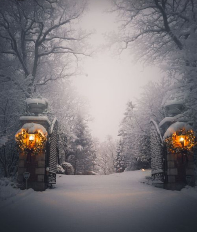 Screenshot_20231006_222404_Pinterest