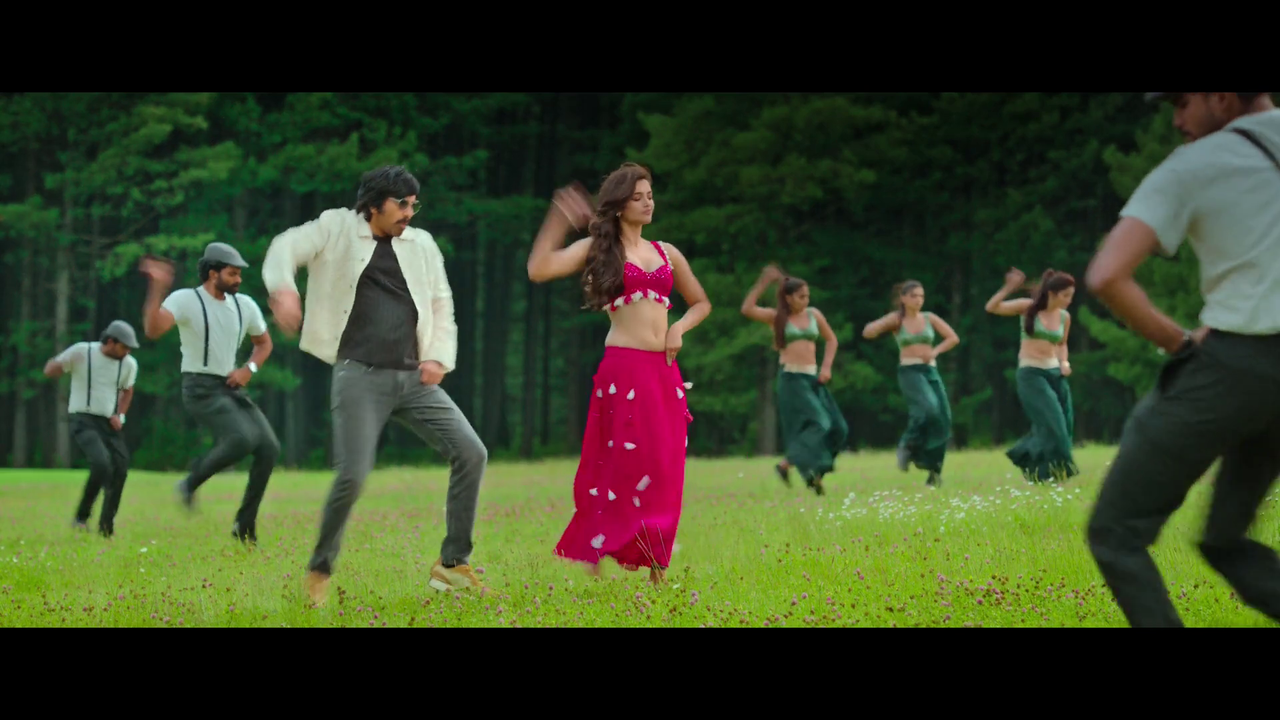 vlcsnap-2024-09-12-17h44m36s716