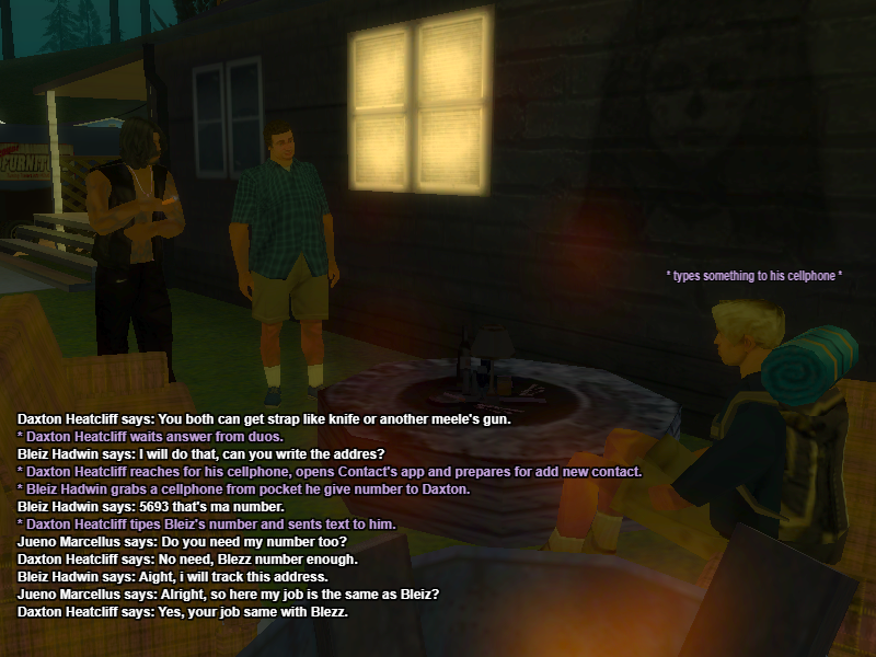 VAN2.png