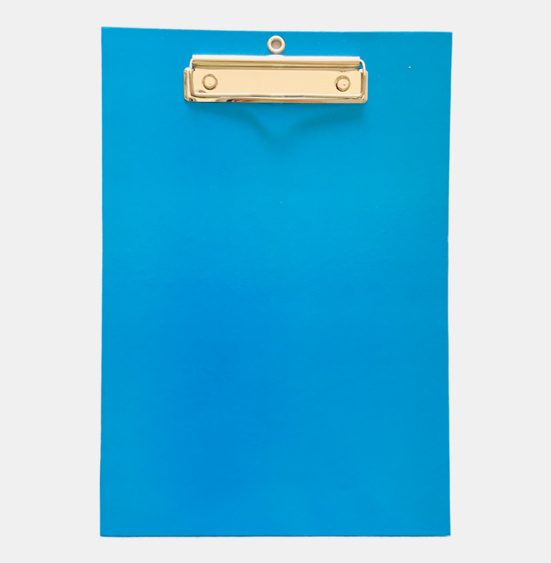 Clip Board