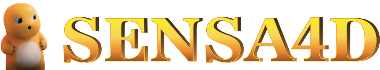 SENSA4D
