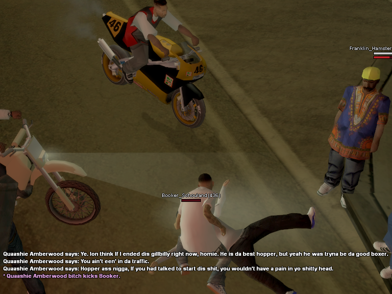 homie.png