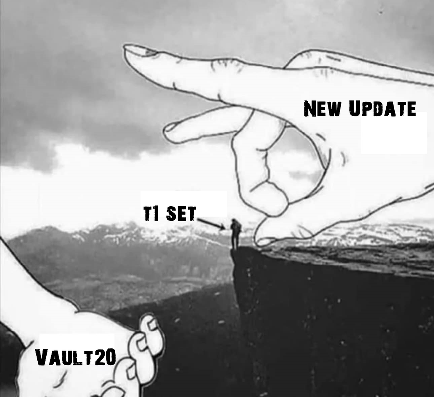 010120241.png