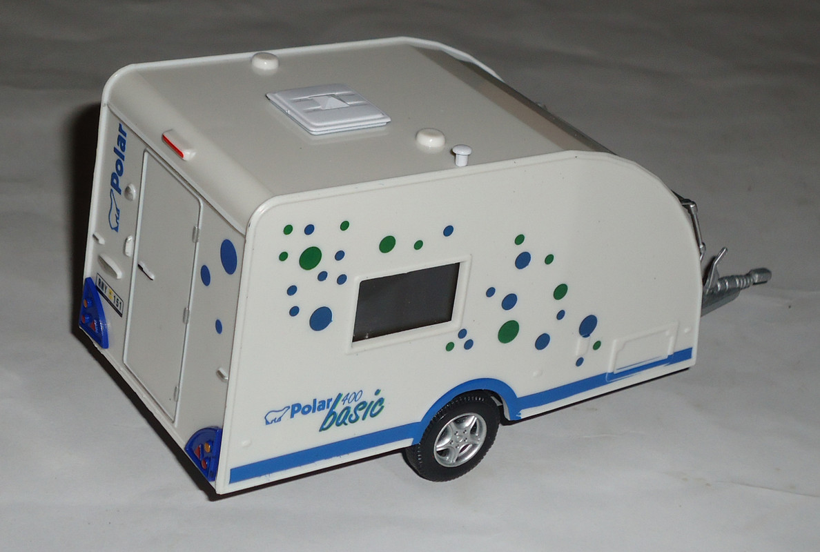 Polar-400 Basic1