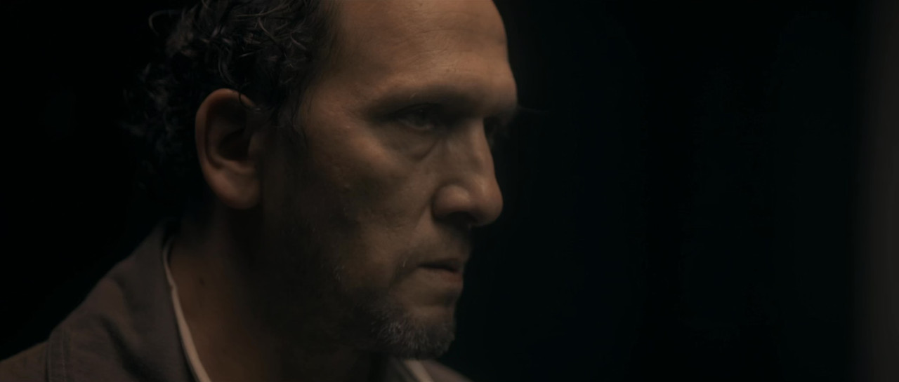 KILOMETRO 31 2.mkv_snapshot_00.20.35.683