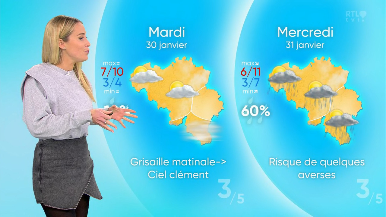 Météo_20240124_18451855.ts_snapshot_08.13.568