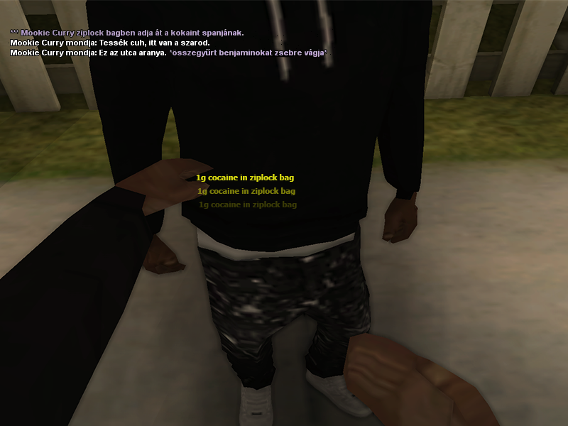 11.png