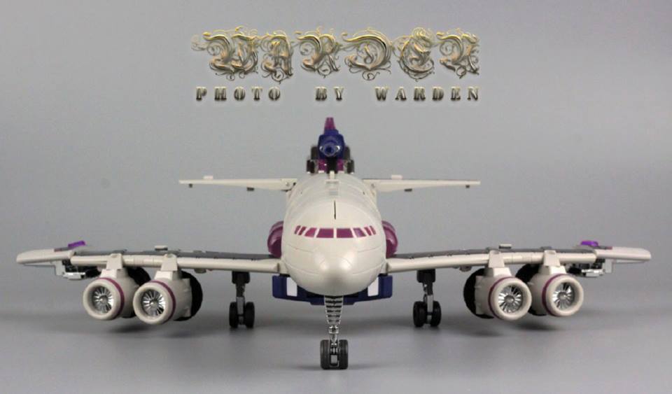 12011231_129359854081117_7300772505117914693_n