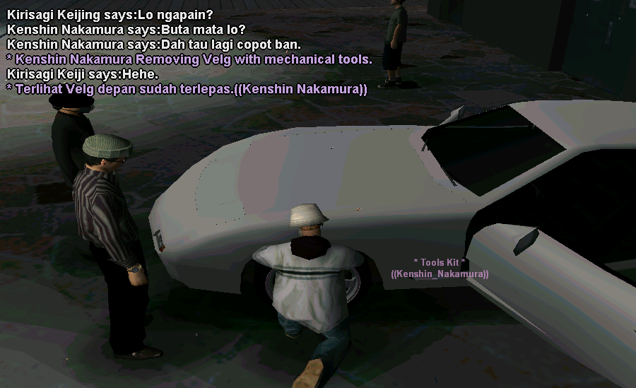 Ban-1.png