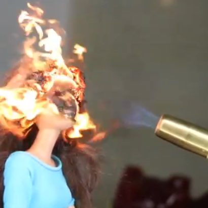 Barbie-Anouncment1-(2).jpg