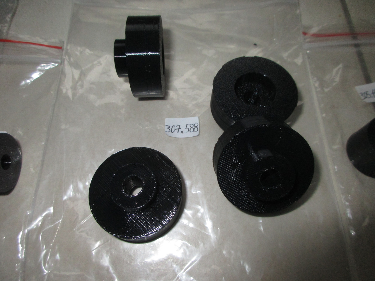IMG 7380