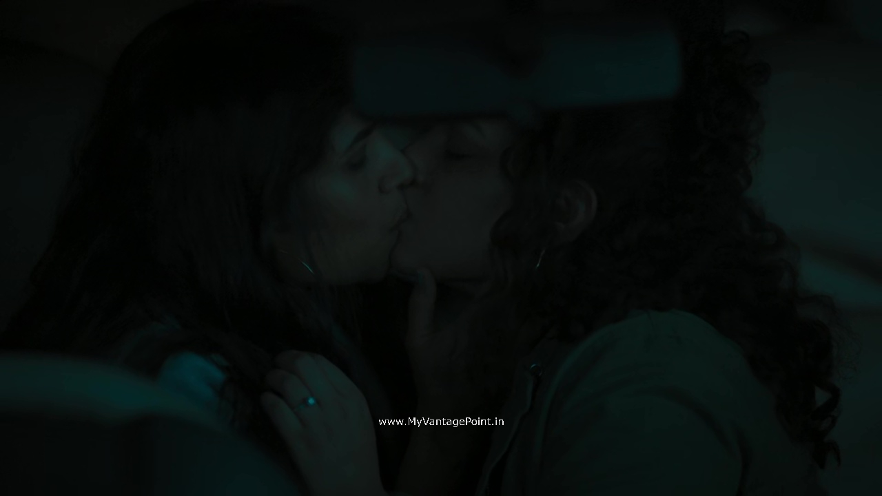 kiss-scene-of-nithya-menen-in-breathe-into-the-shadows