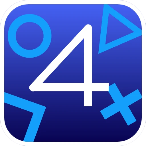 NBA 2K Mobile
