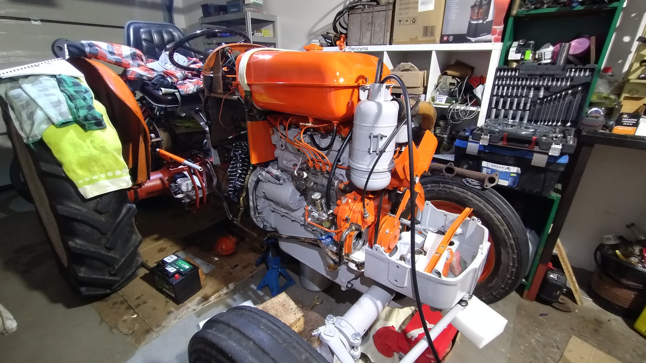 IMG 20251110 185320651