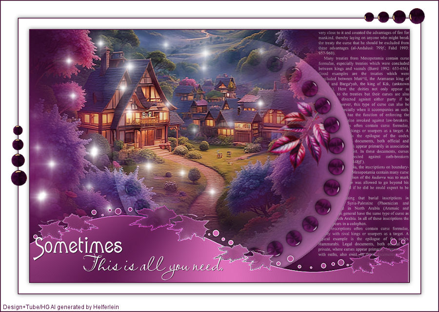 [Bild: Kniri-Sometimes-This-Is.jpg]