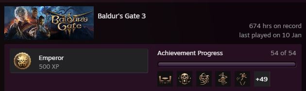 Capture.jpg