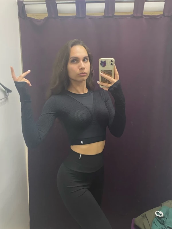 leginassrt456 instore selfies bonafide ru