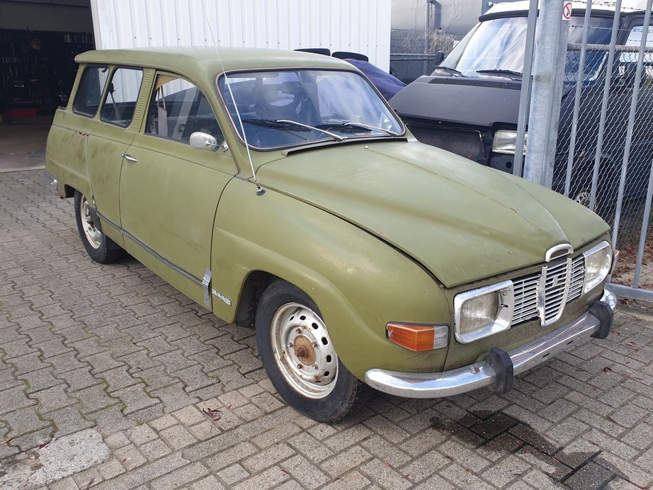 SAAB-9-5-00-2
