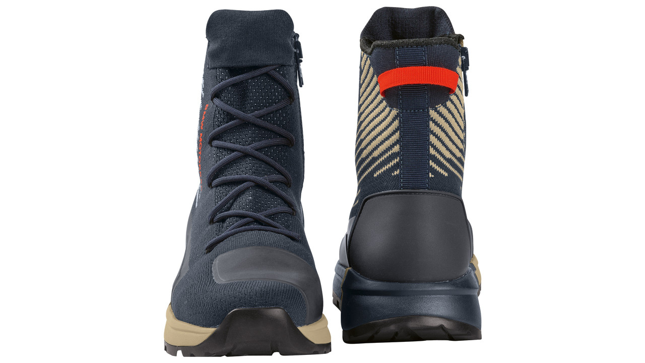 P90582912_highRes_the-new-bmw-motorrad