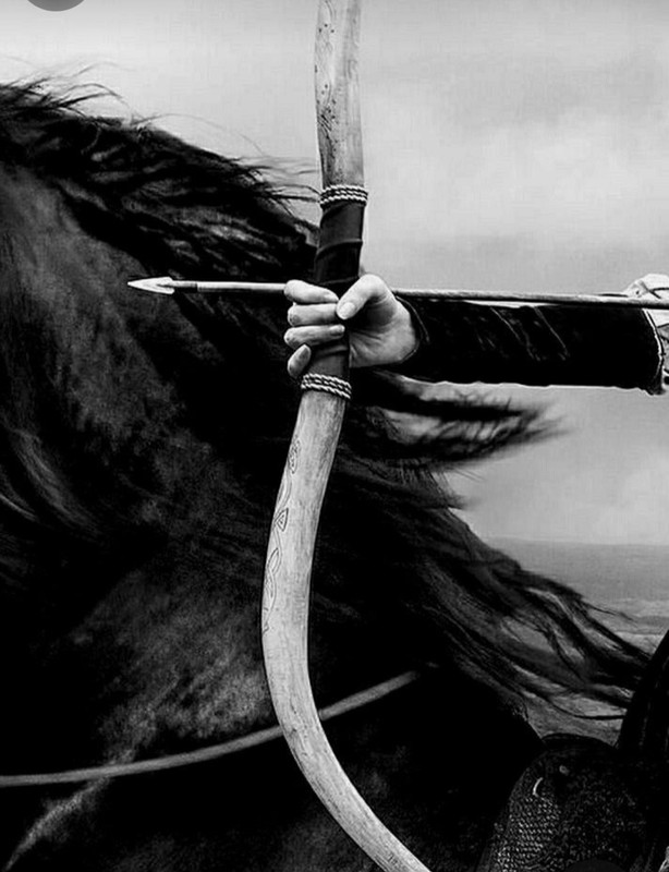 Screenshot_20240409_002901_Pinterest