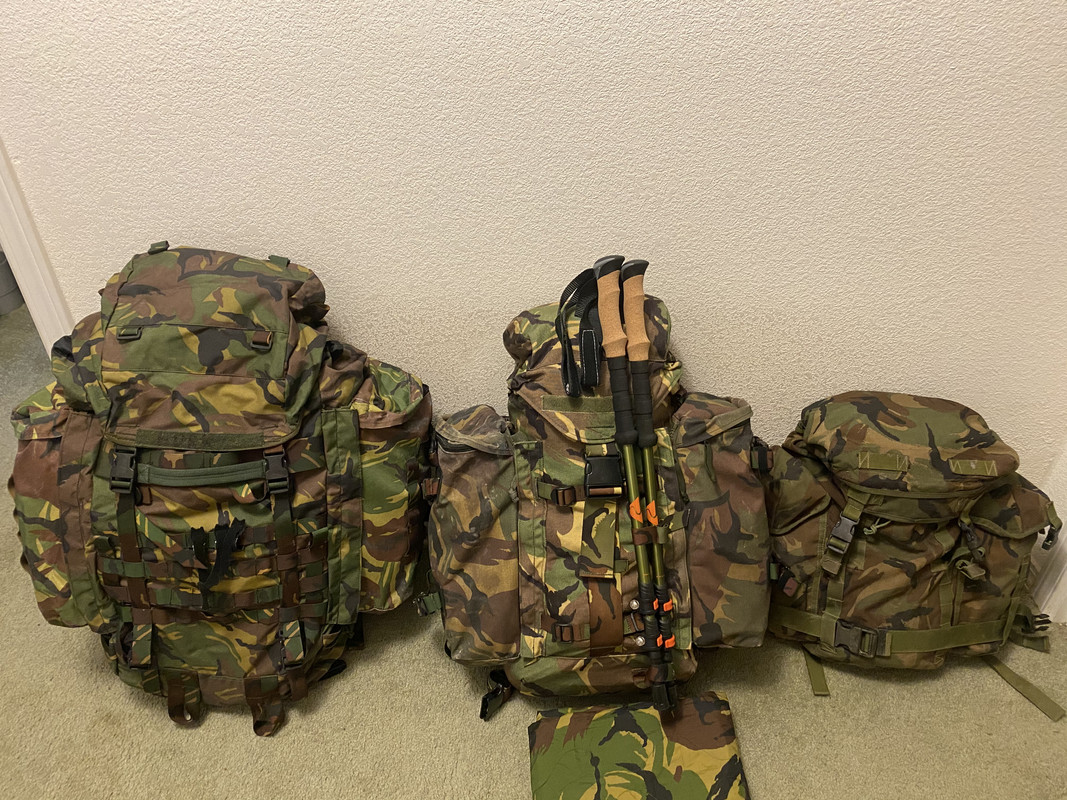 6CCA3CFD-866E-40EB-984E-E7ACD1EE6716