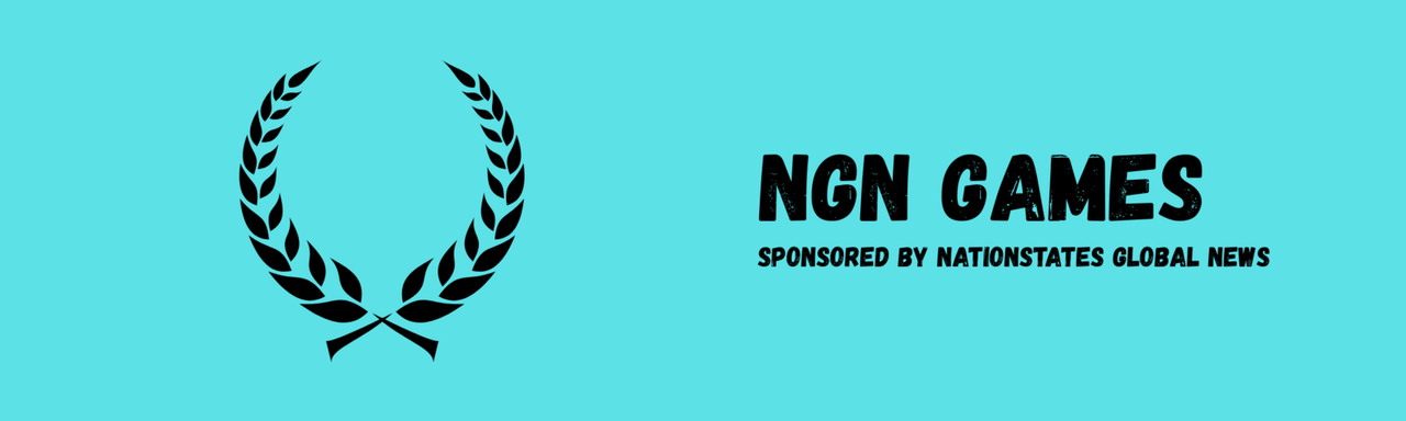 Your paragraph text (1)