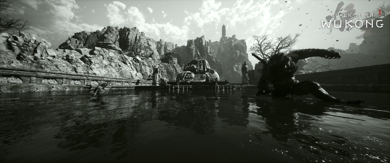Black-Myth-Wukong-Screenshot-2024-08-21-