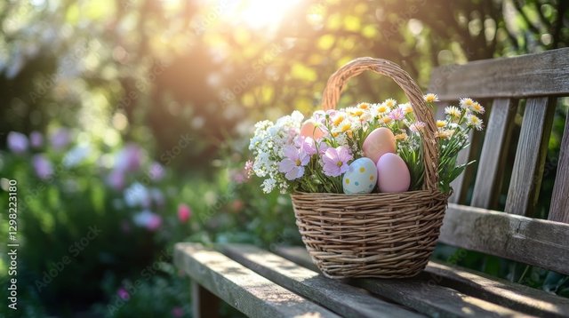 1000-F-1298223180-C2tm-OVUmnj9n-Zko4dumj-Qm8u4DZe-Z36w