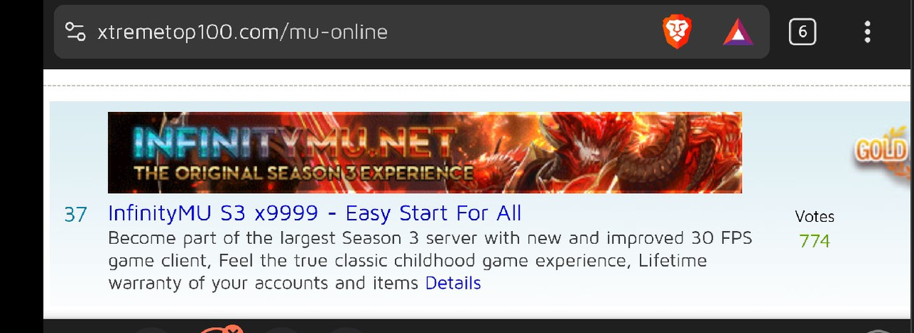 Screenshot-2024-10-13-19-54-31-11-e4424258c8b8649f6e67d283a50a2cbc-1.jpg