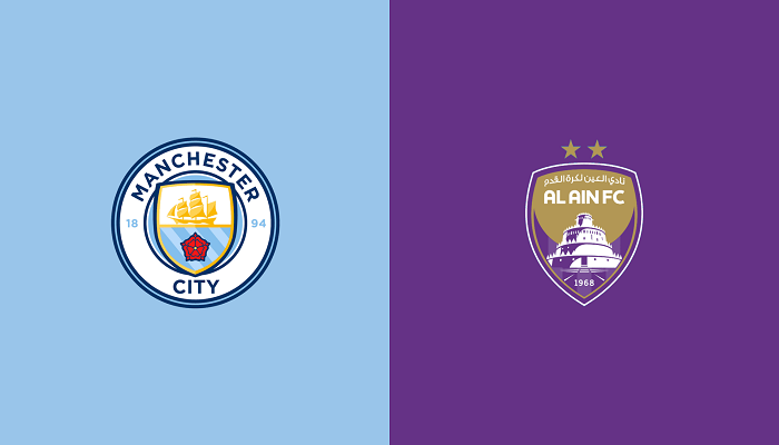 Soi kèo tài xỉu, phạt góc trận Man City vs Al Ain, 08h00 ngày 23/06